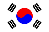 韓国